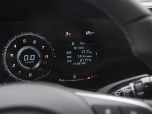 20221.5L CVT LUXF п؅^(q)