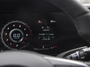 20221.5L CVT LUXF п؅^(q)