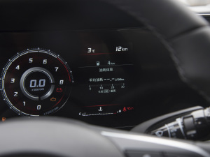 20221.5L CVT LUXF п؅^(q)