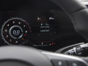 20221.5L CVT LUXF п؅^(q)