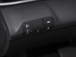 20221.5L CVT LUXF п؅^(q)