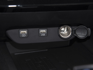 20221.5L CVT LUXF п؅^(q)