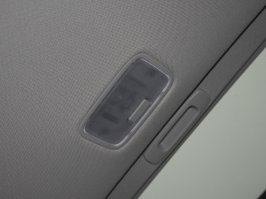 20221.5L CVT LUXF п؅^(q)