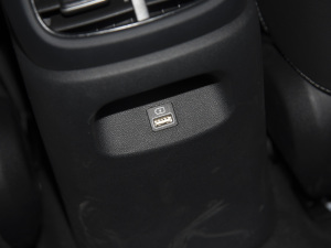 20221.5L CVT LUXF п؅^(q)