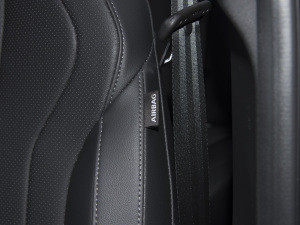 20221.5L CVT LUXF п؅^(q)