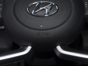 20221.5L CVT LUXF п؅^(q)