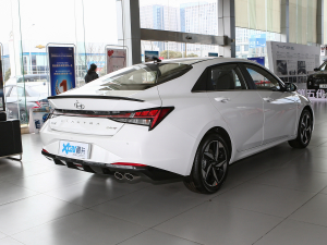 2022240TGDi DCT GLXӢ Һ45