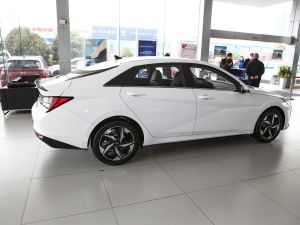 2022240TGDi DCT GLXӢ ȣң