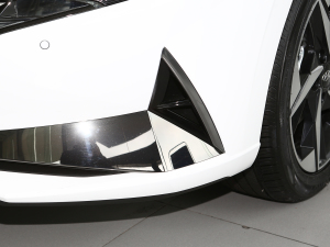 2022240TGDi DCT GLXӢ (x)(ji)^