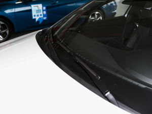 2022240TGDi DCT GLXӢ ˢ