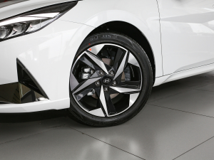 2022240TGDi DCT GLXӢ ݆Ȧ