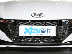 2022240TGDi DCT GLXӢ оW