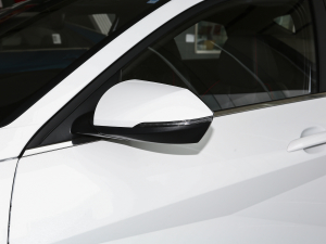 2022240TGDi DCT GLXӢ ҕR