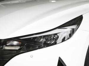 2022240TGDi DCT GLXӢ 