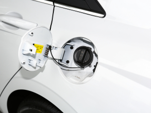 2022240TGDi DCT GLXӢ w