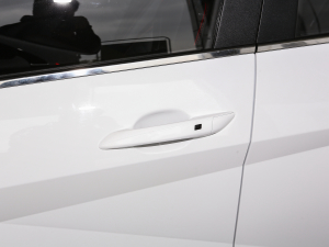 2022240TGDi DCT GLXӢ ˢ