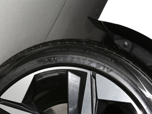 2022240TGDi DCT GLXӢ ݆̥ߴ