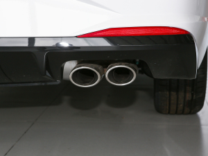 2022240TGDi DCT GLXӢ Ś