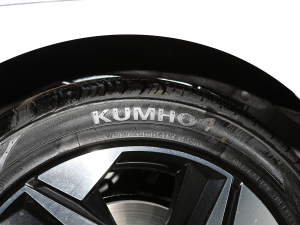 2022240TGDi DCT GLXӢ ݆̥Ʒ