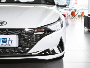 2022240TGDi DCT GLXӢ (x)(ji)^