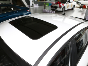 2022240TGDi DCT GLXӢ ܇