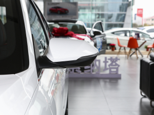 2022240TGDi DCT GLXӢ (x)(ji)^