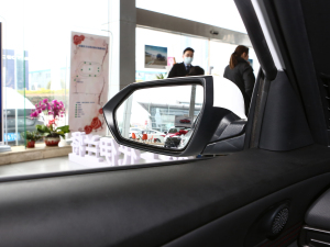 2022240TGDi DCT GLXӢ (x)(ji)^