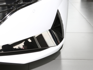 2022240TGDi DCT GLXӢ (x)(ji)^