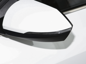 2022240TGDi DCT GLXӢ (x)(ji)^