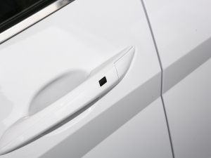 2022240TGDi DCT GLXӢ (x)(ji)^