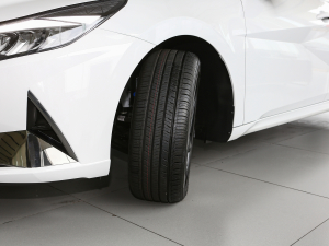 2022240TGDi DCT GLXӢ (x)(ji)^