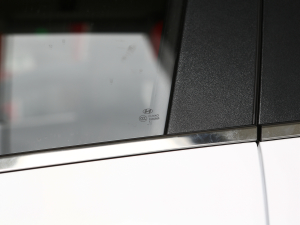 2022240TGDi DCT GLXӢ (x)(ji)^