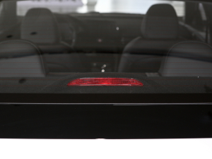 2022240TGDi DCT GLXӢ (x)(ji)^