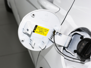 2022240TGDi DCT GLXӢ (x)(ji)^