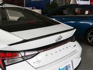 2022240TGDi DCT GLXӢ (x)(ji)^