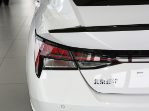 2022240TGDi DCT GLXӢ ^