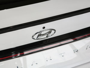 2022240TGDi DCT GLXӢ ^