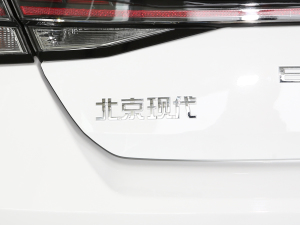 2022240TGDi DCT GLXӢ ^