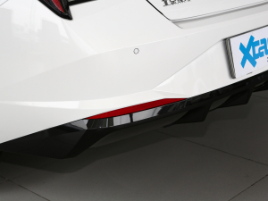 2022240TGDi DCT GLXӢ ^