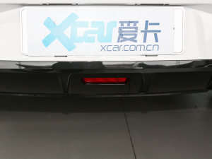 2022240TGDi DCT GLXӢ ^