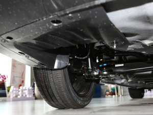 2022240TGDi DCT GLXӢ ^