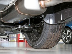 2022240TGDi DCT GLXӢ ^