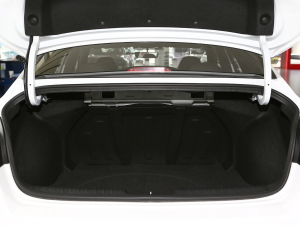 2022240TGDi DCT GLXӢ g