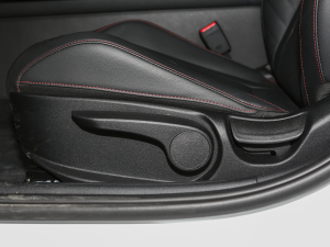 2022240TGDi DCT GLXӢ {{