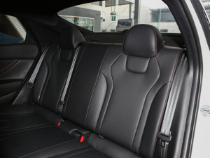 2022240TGDi DCT GLXӢ 