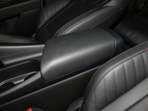 2022240TGDi DCT GLXӢ 