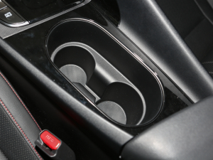 2022240TGDi DCT GLXӢ ǰű