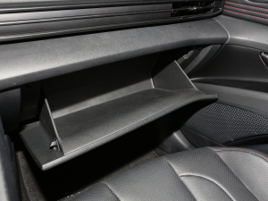 2022240TGDi DCT GLXӢ 