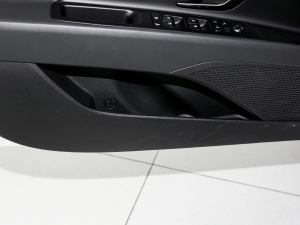 2022240TGDi DCT GLXӢ ǰTg