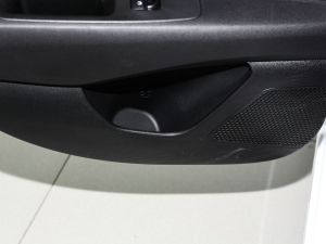 2022240TGDi DCT GLXӢ Tg